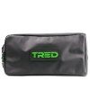 14769 2 tred leveling ramp storage bag
