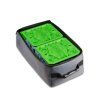 14769 3 tred leveling ramp storage bag