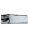 14769 4 tred leveling ramp storage bag