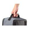 14769 5 tred leveling ramp storage bag