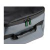 14769 6 tred leveling ramp storage bag