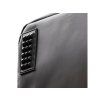 14769 7 tred leveling ramp storage bag