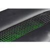 14769 8 tred leveling ramp storage bag