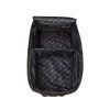 14769 9 tred leveling ramp storage bag