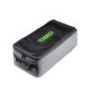 14769 tred leveling ramp storage bag