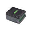 14772 1 tred wheel cleat storage bag