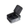 14772 2 tred wheel cleat storage bag