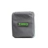 14772 3 tred wheel cleat storage bag