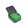 14772 4 tred wheel cleat storage bag
