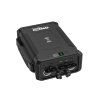 14775 1 ontap 24ah multi function power bank external battery 12v car cigarette lighter usb usb c dc