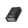 14775 2 ontap 24ah multi function power bank external battery 12v car cigarette lighter usb usb c dc