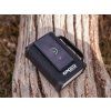 14775 3 ontap 24ah multi function power bank external battery 12v car cigarette lighter usb usb c dc