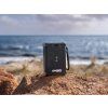 14775 4 ontap 24ah multi function power bank external battery 12v car cigarette lighter usb usb c dc