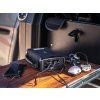 14775 6 ontap 24ah multi function power bank external battery 12v car cigarette lighter usb usb c dc