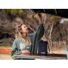 14775 8 ontap 24ah multi function power bank external battery 12v car cigarette lighter usb usb c dc