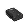 14775 ontap 24ah multi function power bank external battery 12v car cigarette lighter usb usb c dc