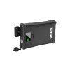 14778 1 ontap 9 6ah multi function power bank external battery 12v cigarette lighter usb usb c dc
