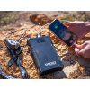 14778 3 ontap 9 6ah multi function power bank external battery 12v cigarette lighter usb usb c dc