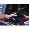 14778 4 ontap 9 6ah multi function power bank external battery 12v cigarette lighter usb usb c dc