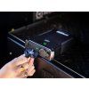14778 5 ontap 9 6ah multi function power bank external battery 12v cigarette lighter usb usb c dc