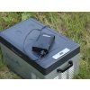 14778 6 ontap 9 6ah multi function power bank external battery 12v cigarette lighter usb usb c dc