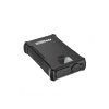 14778 ontap 9 6ah multi function power bank external battery 12v cigarette lighter usb usb c dc