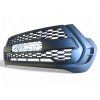 14793 2 trd grille hilux revo 2021 2 8d4 d