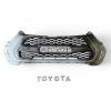 14793 3 trd grille hilux revo 2021 2 8d4 d