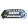 14793 trd grille hilux revo 2021 2 8d4 d