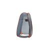 14799 outdoor bivouac shower cabin