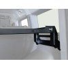 vacc237 06