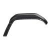 fender flares set with mudguards air design panther pro