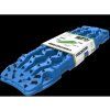 14757 tred pro recovery sandboards blue pair