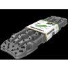 14760 tred pro recovery sandboards anthracite grey pair