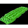 14763 tred pro recovery green sandboards pair