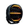 strands nuuk d line 9 1