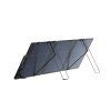 02 1ECO1000 04L EU 720x[1]