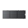 04 1ECO1000 04L EU 720x[1]