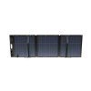 05 1ECO1000 04L EU 720x[1]