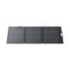 06 1ECO1000 04L EU 720x[1]