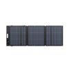 07 1ECO1000 04L EU 720x[1]