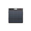 08 1ECO1000 04L EU 720x[1]