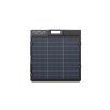 09 1ECO1000 04L EU 720x[1]