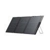 01 1ECO1000 04L EU 110x110@2x[1]