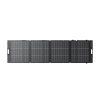 03 1ECO1000 08L 720x[1]