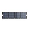 04 1ECO1000 08L 720x[1]