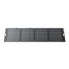 05 1ECO1000 08L 720x[1]