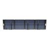 06 1ECO1000 08L 720x[1]