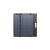 07 1ECO1000 08L 720x[1]