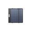 08 1ECO1000 08L 720x[1]